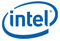 TDE Informatica è IPI (Integratore di Prodotti Intel)