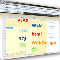 Software per Web